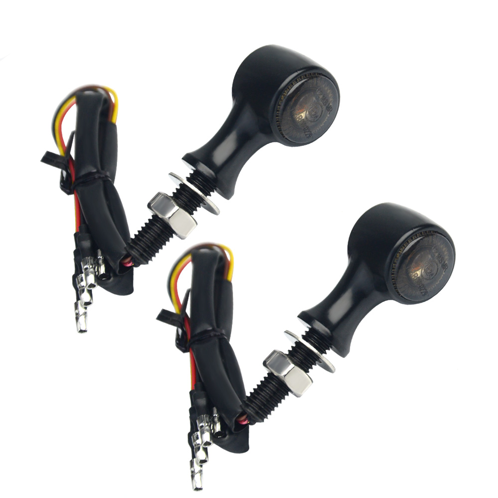 Motorcycle Dynamic Flashing Bl - Sos Light Strobe ulasan dan harga