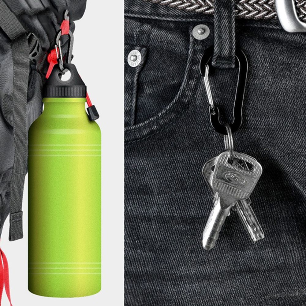 Durable Hiking Hook Fishing Al - Fishing Kit Compact ulasan dan harga