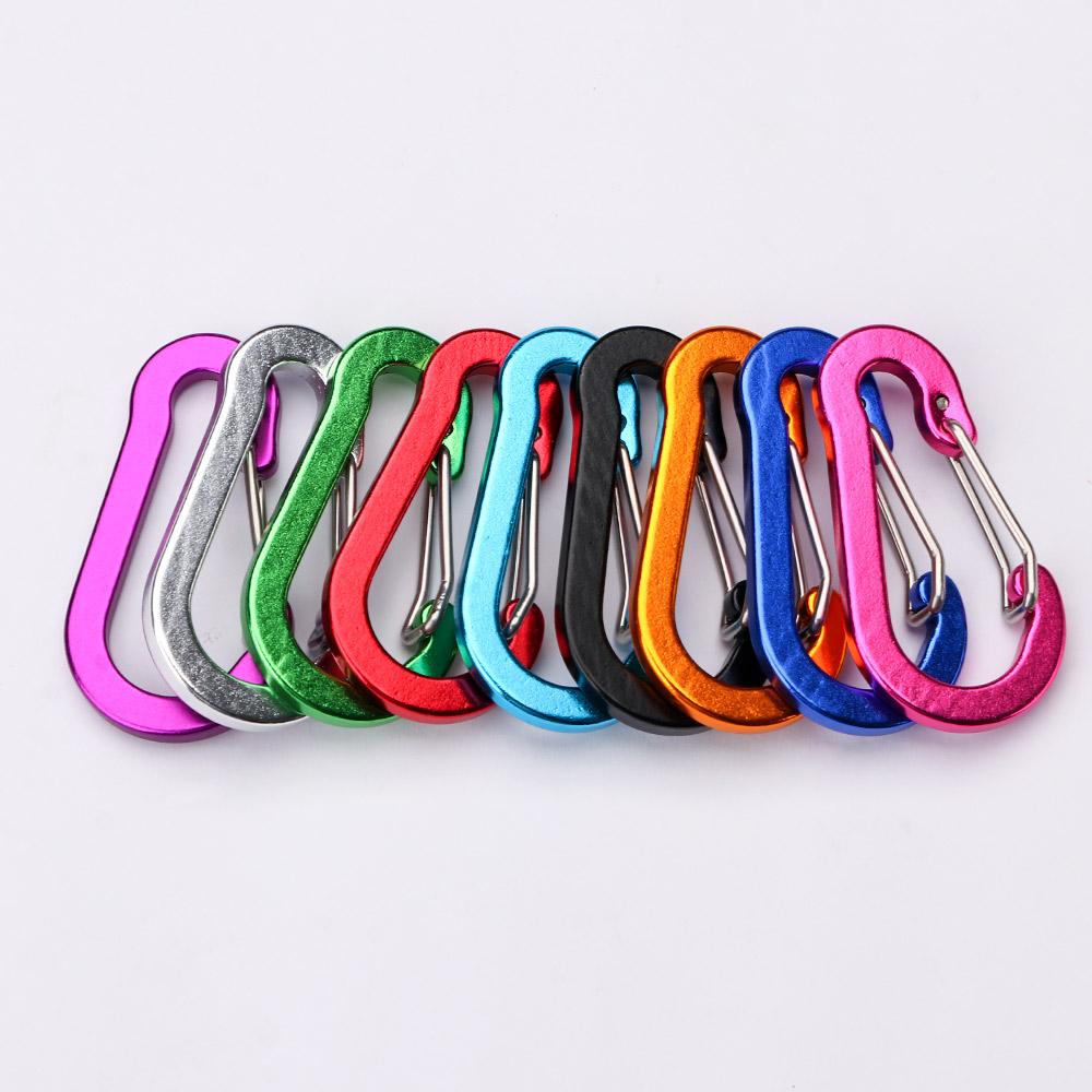 Durable Hiking Hook Fishing Al - Fishing Kit Compact ulasan dan harga