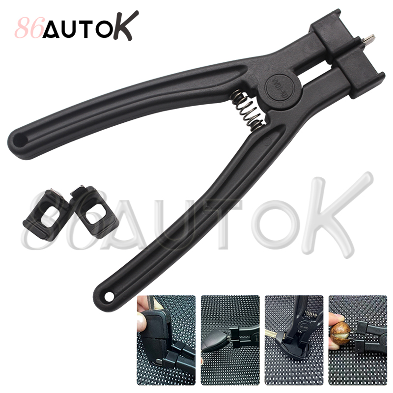 Car Key Disassembly Plier For  - Multi Tool Plier ulasan dan harga