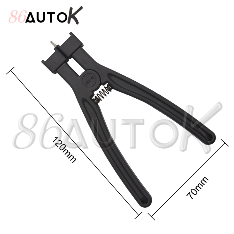 Car Key Disassembly Plier For  - Multi Tool Plier ulasan dan harga