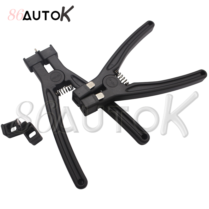 Car Key Disassembly Plier For  - Multi Tool Plier ulasan dan harga