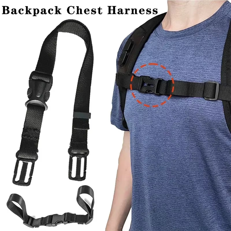 Large Capacity Waterproof Comf - Water Bag Collapsible ulasan dan harga