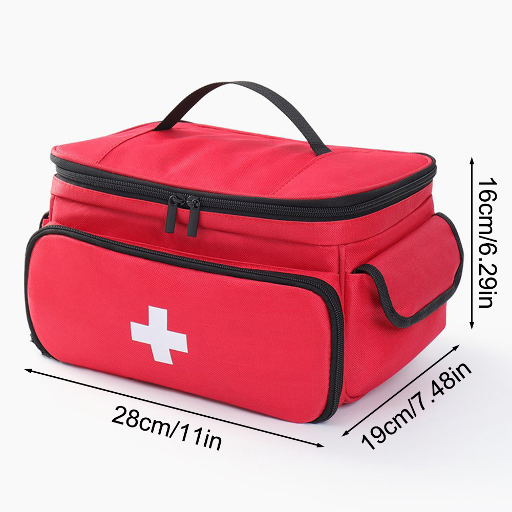 High-Capacity Portable First A - Bivy Bag Emergency ulasan dan harga