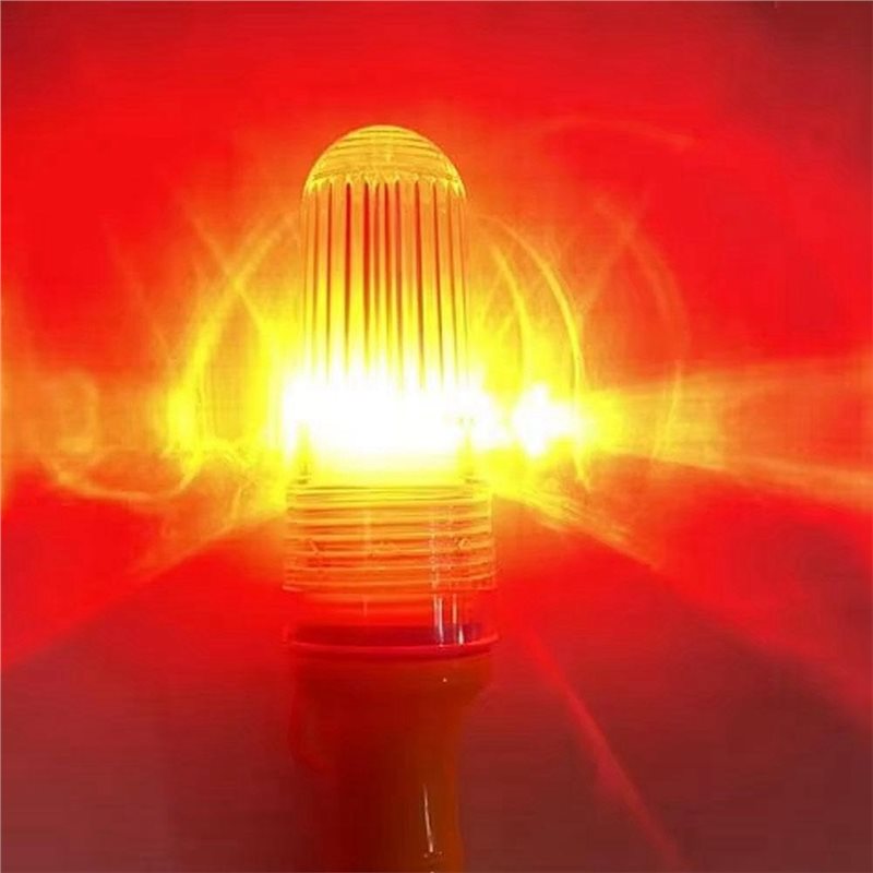 PZHI-Boat Flares, Waterproof E - Signal Flare Kit ulasan dan harga