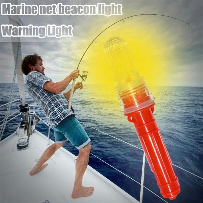 PZHI-Boat Flares, Waterproof E - Signal Flare Kit ulasan dan harga